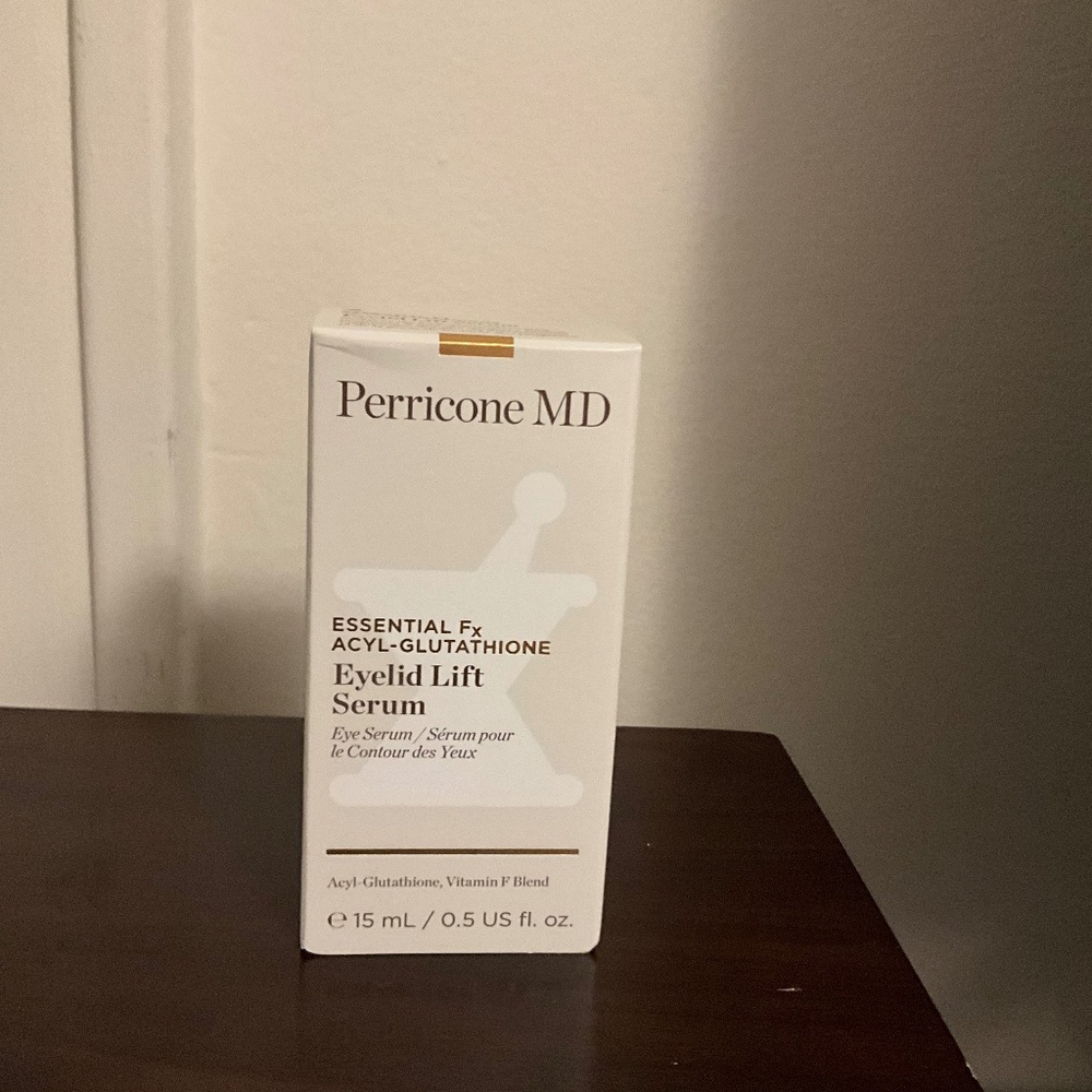 Perricone MD Eyelid Lift Serum
